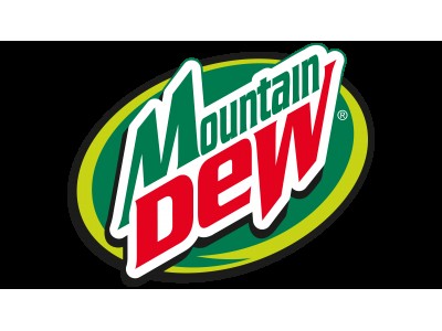 MTN DEW