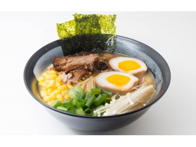 MISO TONKOTSU