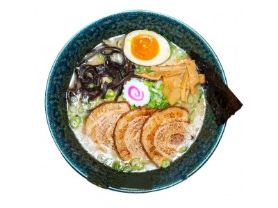 TAKUMI TONKOTSU